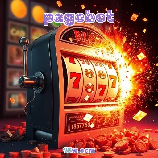 pagobet: Bônus que Fazem a Diferença no Seu Jogo