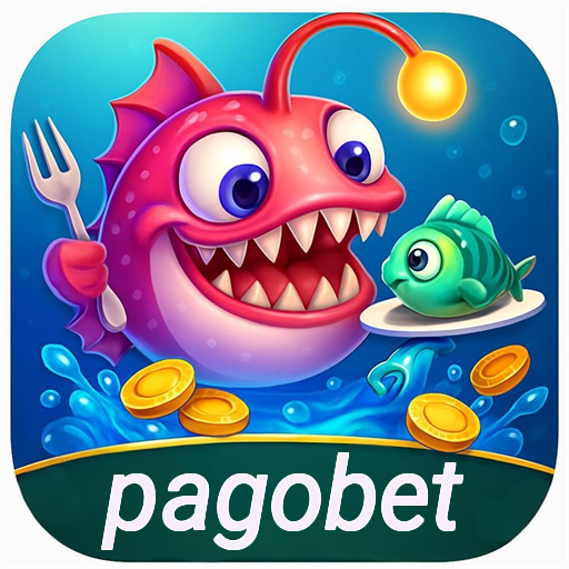 pagobet