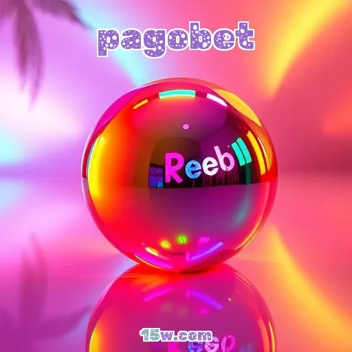 pagobet: Descubra a Mágica dos Pagamentos e Impulsione Seus Jogos!