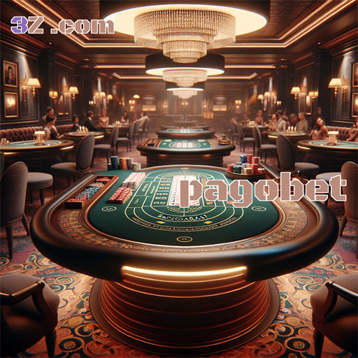 Embarque nas Incríveis Slots do Pagobet e Ganhe!