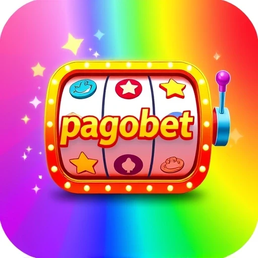 pagobet logo