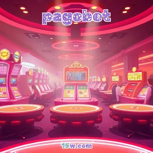 pagobet: Suporte 24/7 que Eleva sua Experiência em Jogos Online